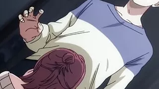 with My Teacher Ep1 English sub