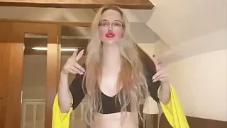 Blowjob Version 1 Song Release 2 September 2024. I'm