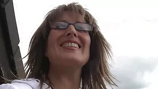 Best real german amateur free version not complete vol 70