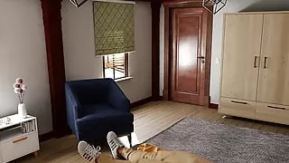 Fresh Women Season 2 - 59 Welcome To The Club By MissKitty2K