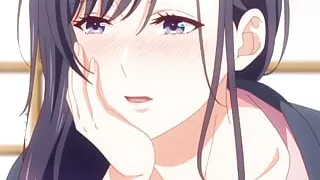 Swap Pairs ep2 English Sub