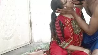 Desi village girl viral video