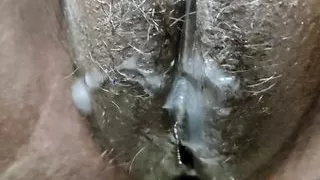 Telugu hot girl pussy fucked hard with boyfriend in oyo hotel