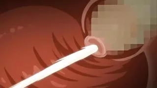 First Time - No Married Woman - 2