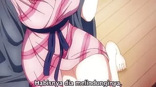 Pair Exchange Ep1 English Sub