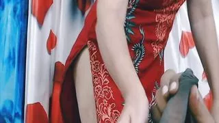 Hottest Smooth Tight Ass Slut