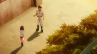 Akane - Warts Malay Dyed - 2