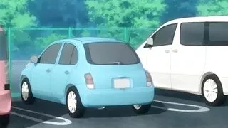 And - I am teacher - Knee 1