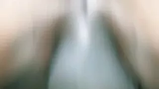 I love my lover's cock