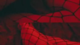 darkestferrari video