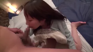 240830放送局の前で捕獲してズボズボe2