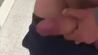 Realsicilianstallion