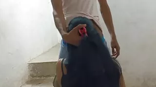 Black top me chudai bhabhi ki fucking hard
