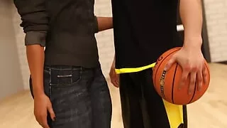 Wvm - Part 176 - 1v1 by Misskitty2k