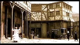 Big Natural Tits, Slutty Look and a Wonderful Pussy. Asia D'argento Top Sex