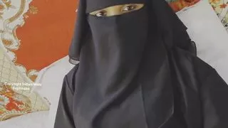 Indian Desi Pa Bhabhi Fuck by Office Tharki Boss