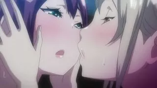 Boku ni Sefure ga Dekita Riyuu 5