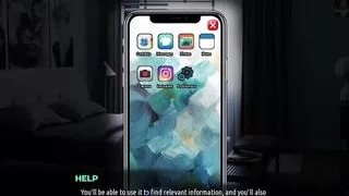 Breeze of Passion 1 what amazing fuck Riley was