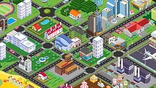 High School Days - Part 44 - A Story With Teacher By LoveSkySanHentai