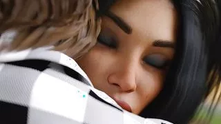 Welcome to Free Will - #4 - How We Broke Up by RedLady2K