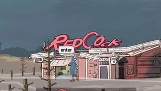 Fuckout 69 Big Dicks And Big Boobs By LoveSkySan69