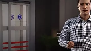 Symphony Of The Serpent - Part 2 - A Very Horny Girl By LoveSkySan69