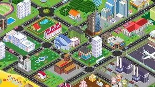 High School Days - Part 46 - Best Night Ever By LoveSkySanHentai