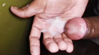 I want to work in videos