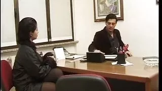 Enjoy X Video Vol. 09