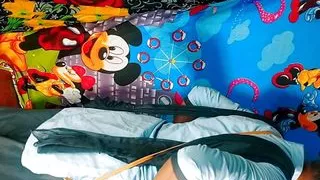 Indian SCHOOL GIRL KO PAISE DEKAR SCHOOL ME TEACHER NE CHODA . SCHOOL GIRL DOING SEX FOR MONEY (HINDI AUDIO)