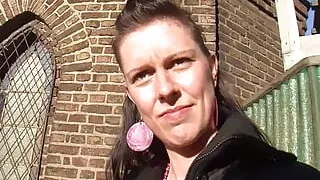 Best real german amateur free version not complete vol 340