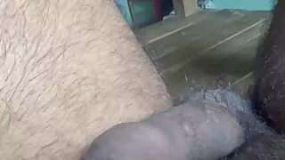 My Perfect Time to Masturbate - When I Get the Urge