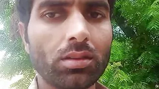 Indian boy indian Desi boy indian sex