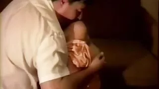 DVD Vintage fetish collection