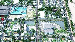 Breeze of Passion 1 I Cant Believe I Got to Fuck a Sexy Woman Day After I Moved There.