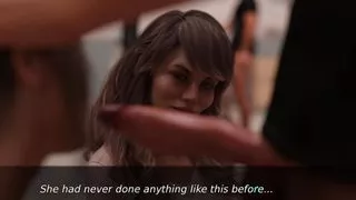 Naughty Neighbours Update #10