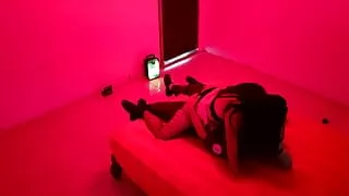 Sex With The Most Beautiful Woman. Exclusive Real Sex