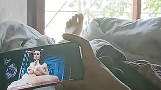 Semen retention caltivating xxxx