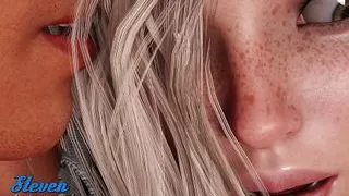 The Power of Truth #1