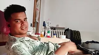 Xxx banglaxxx video2