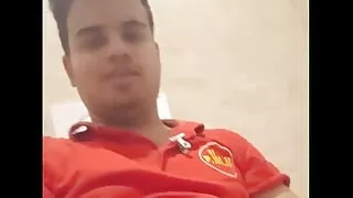 Banglaxxx video of the year