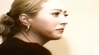 Kelly and Jane discover the game