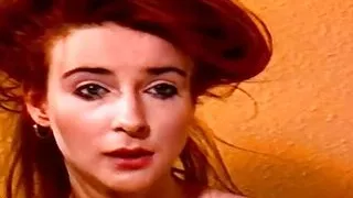 My wife deserve whipping