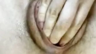 Hot Boob Girls Moment Night House of Phrase Men and Hot