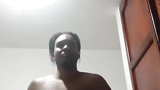 Big black hot cock Big black hot men black