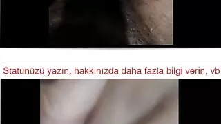 I hate dicks until I cum 9