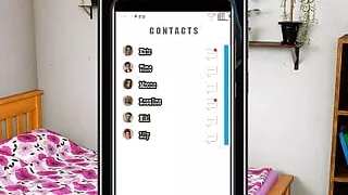 Welcome to Free Will - #10 - He Got Off In Front Of Me by RedLady2K