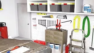 Welcome to Free Will - #11 - Beauty In The Bathtub by RedLady2K