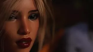 Welcome to Free Will - #19 - The Best Way To Relieve Stress by RedLady2K