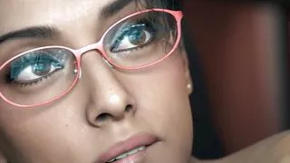 Resident Evil Girl 04 3D Hentai Porn Sfm Compilation